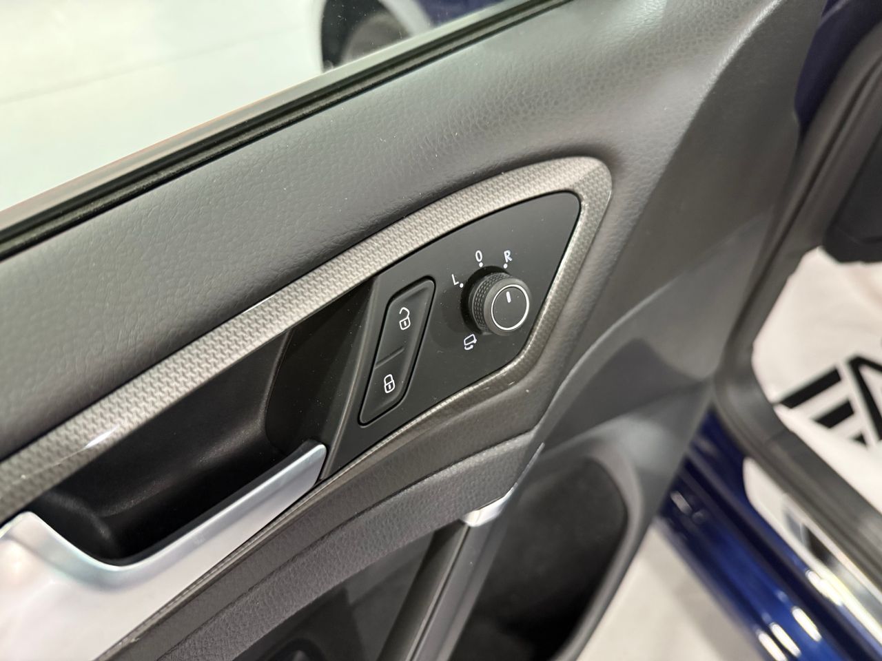 Imagen 181 del Volkswagen Golf en Auto Select Edition, Figueres
