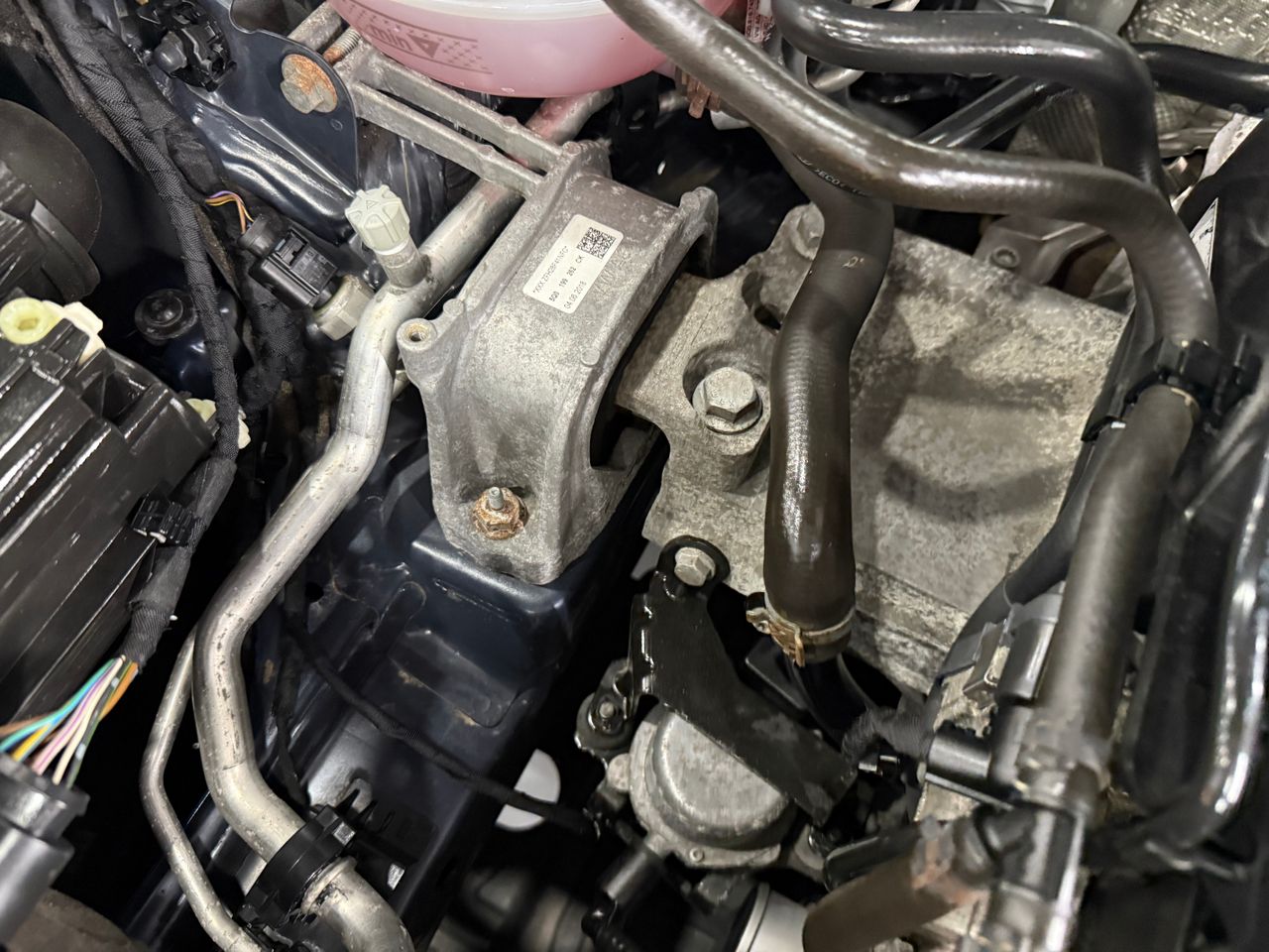 Imagen 65 del Volkswagen Golf en Auto Select Edition, Figueres