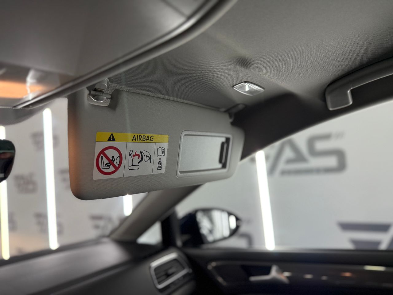 Imagen 203 del Volkswagen Golf en Auto Select Edition, Figueres
