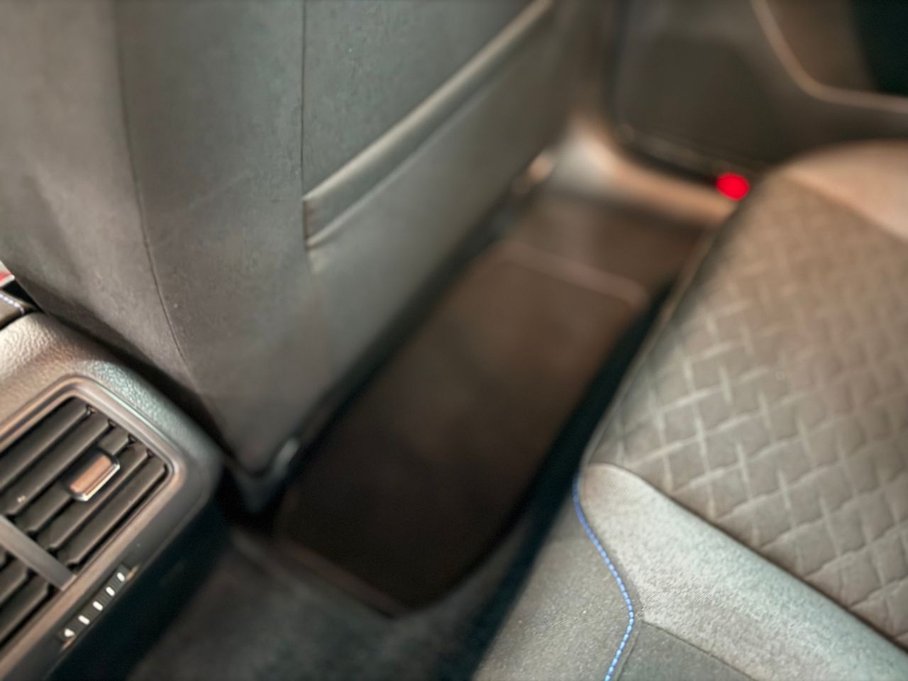 Imagen 175 del Volkswagen Golf en Auto Select Edition, Figueres