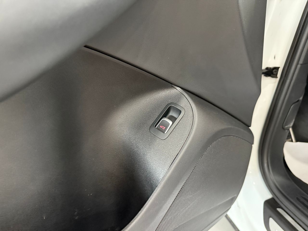 Imagen 102 del Audi SQ5 en Auto Select Edition, Figueres