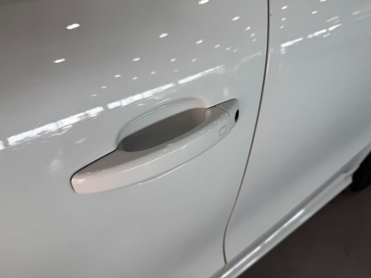 Imagen 21 del Audi SQ5 en Auto Select Edition, Figueres