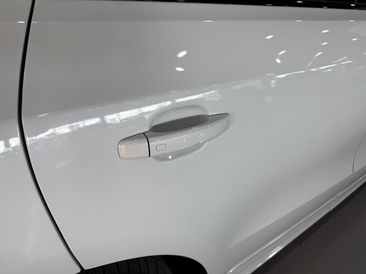 Imagen 45 del Audi SQ5 en Auto Select Edition, Figueres