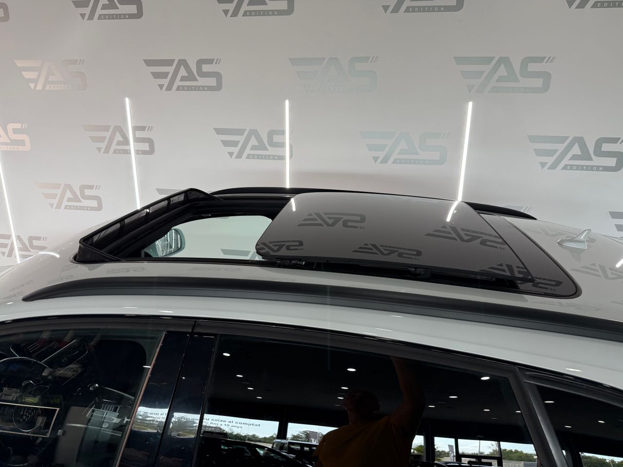 Imagen 20 del Audi SQ5 en Auto Select Edition, Figueres