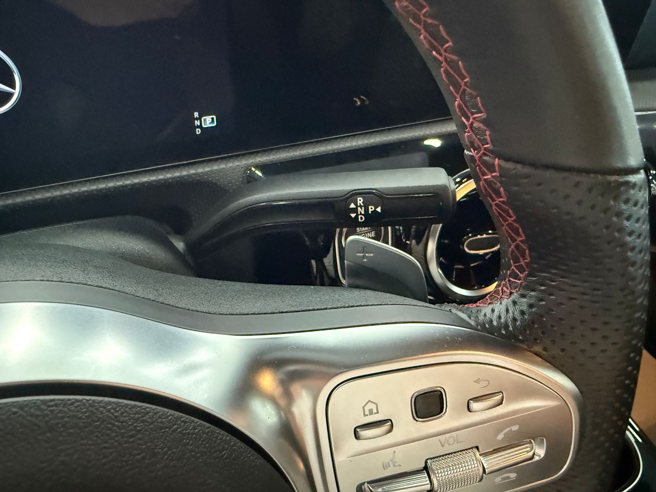 Imagen 147 del Mercedes Clase CLA en Auto Select Edition, Figueres