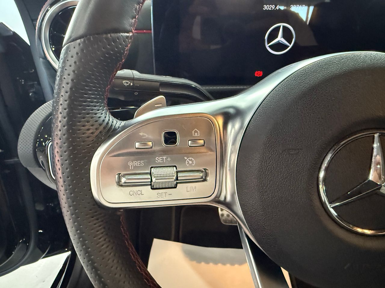 Imagen 148 del Mercedes Clase CLA en Auto Select Edition, Figueres