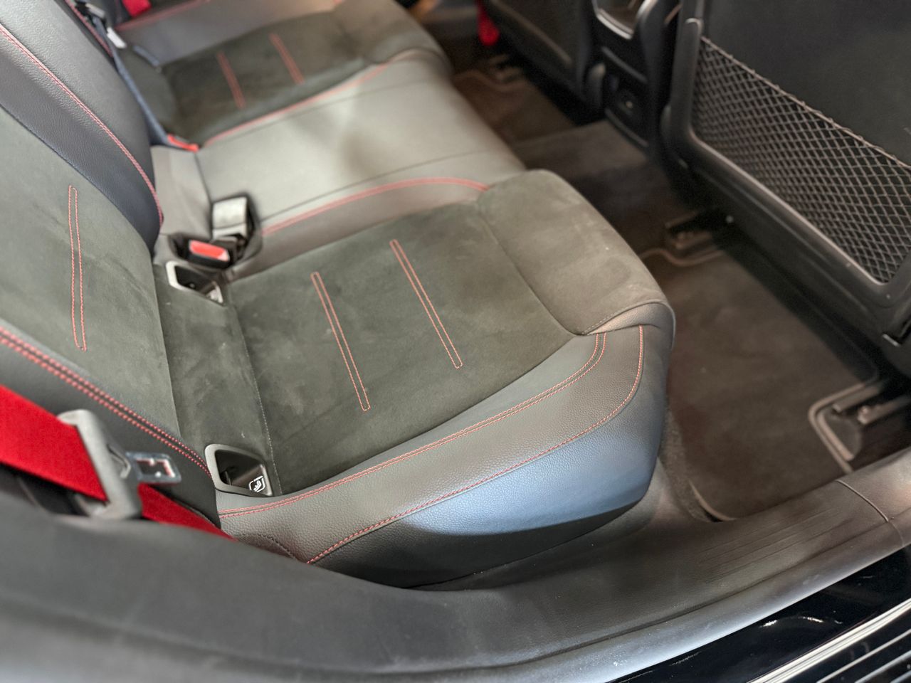 Imagen 185 del Mercedes Clase CLA en Auto Select Edition, Figueres