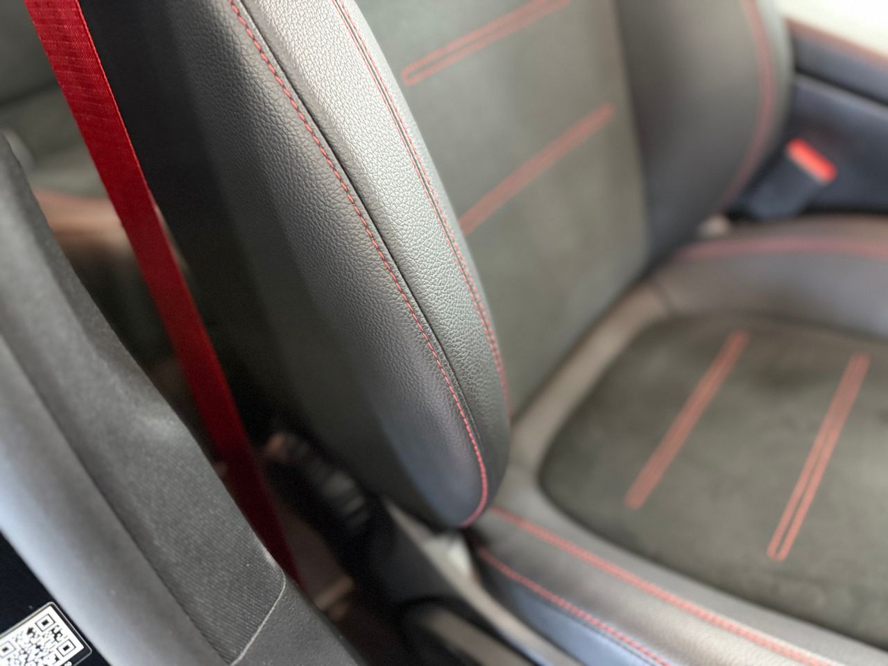 Imagen 175 del Mercedes Clase CLA en Auto Select Edition, Figueres