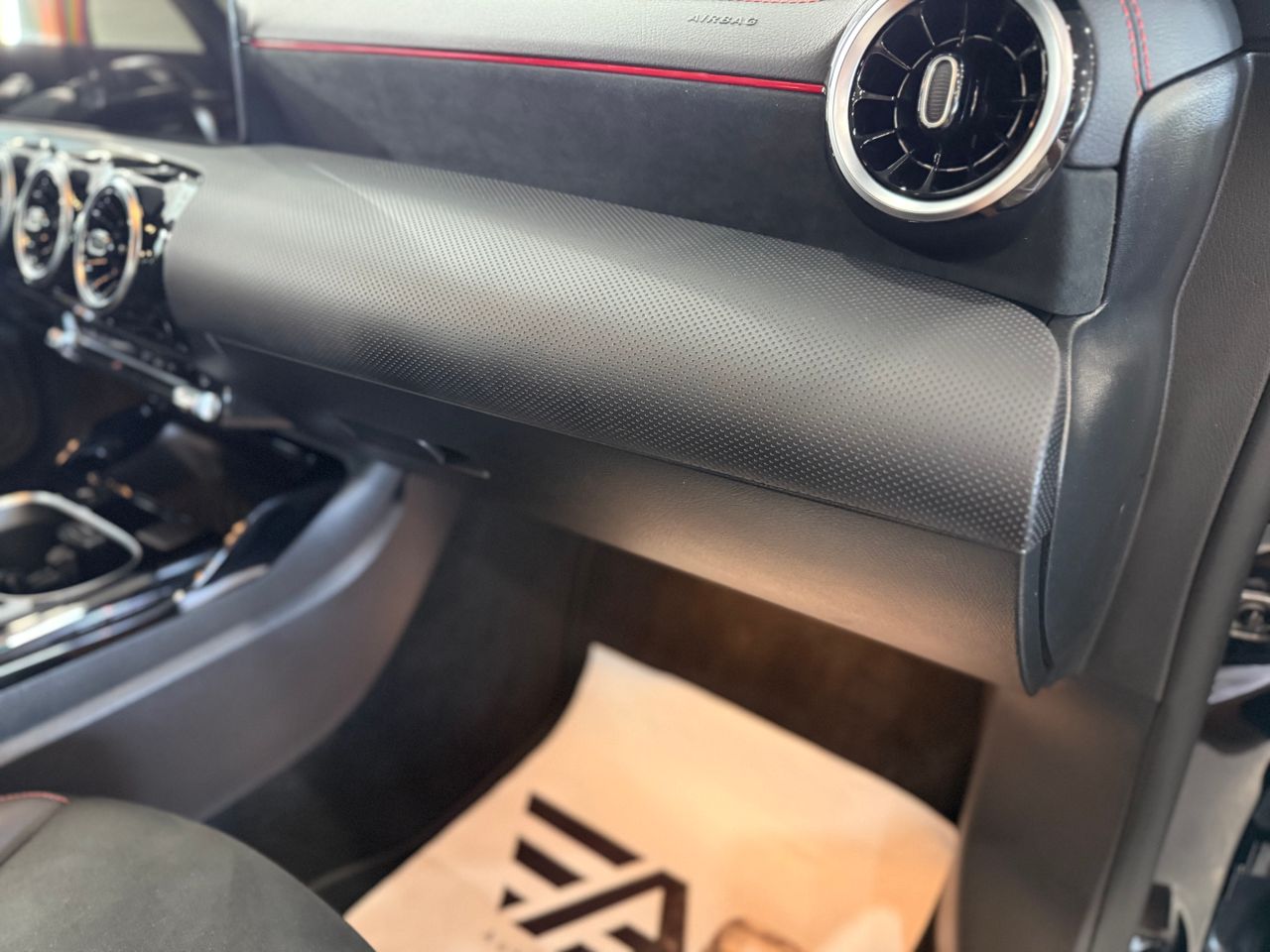 Imagen 167 del Mercedes Clase CLA en Auto Select Edition, Figueres