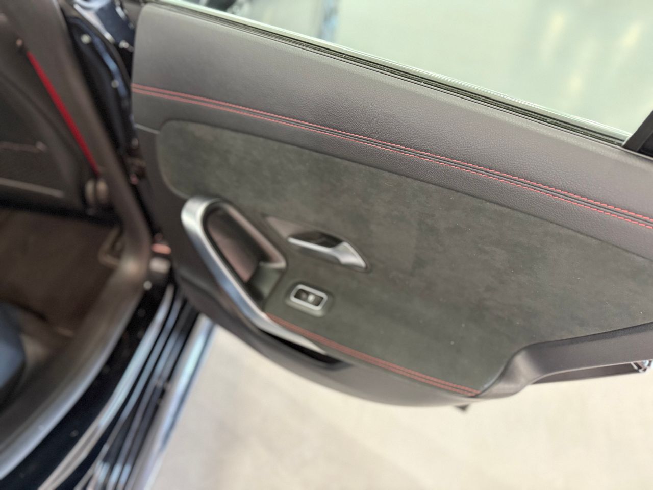 Imagen 179 del Mercedes Clase CLA en Auto Select Edition, Figueres