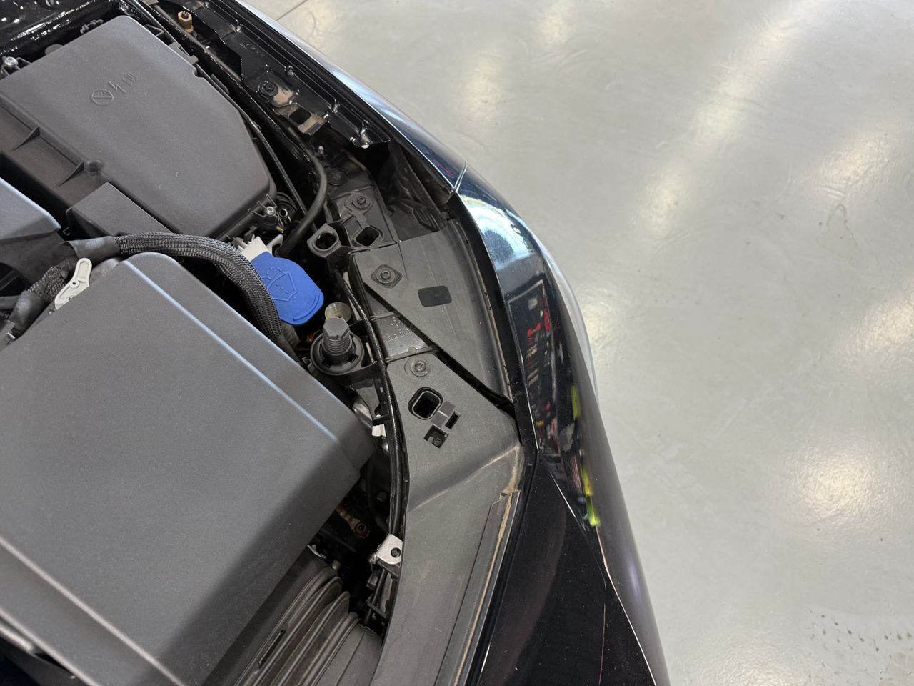 Imagen 61 del Mercedes Clase CLA en Auto Select Edition, Figueres