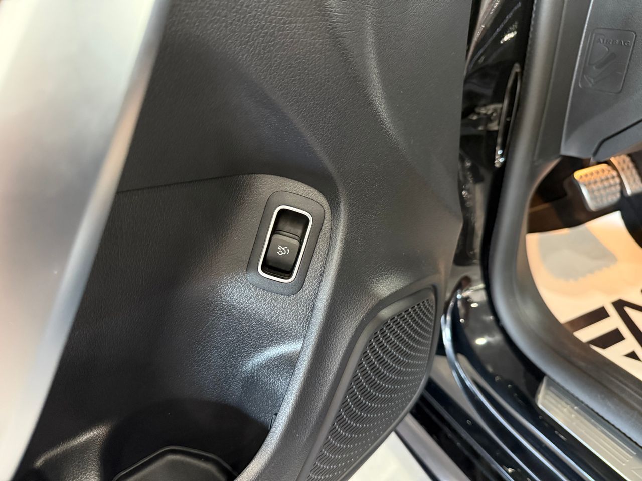 Imagen 119 del Mercedes Clase CLA en Auto Select Edition, Figueres