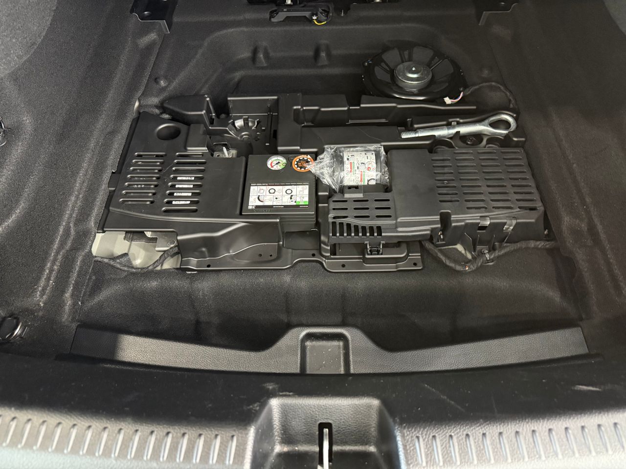 Imagen 72 del Mercedes Clase CLA en Auto Select Edition, Figueres