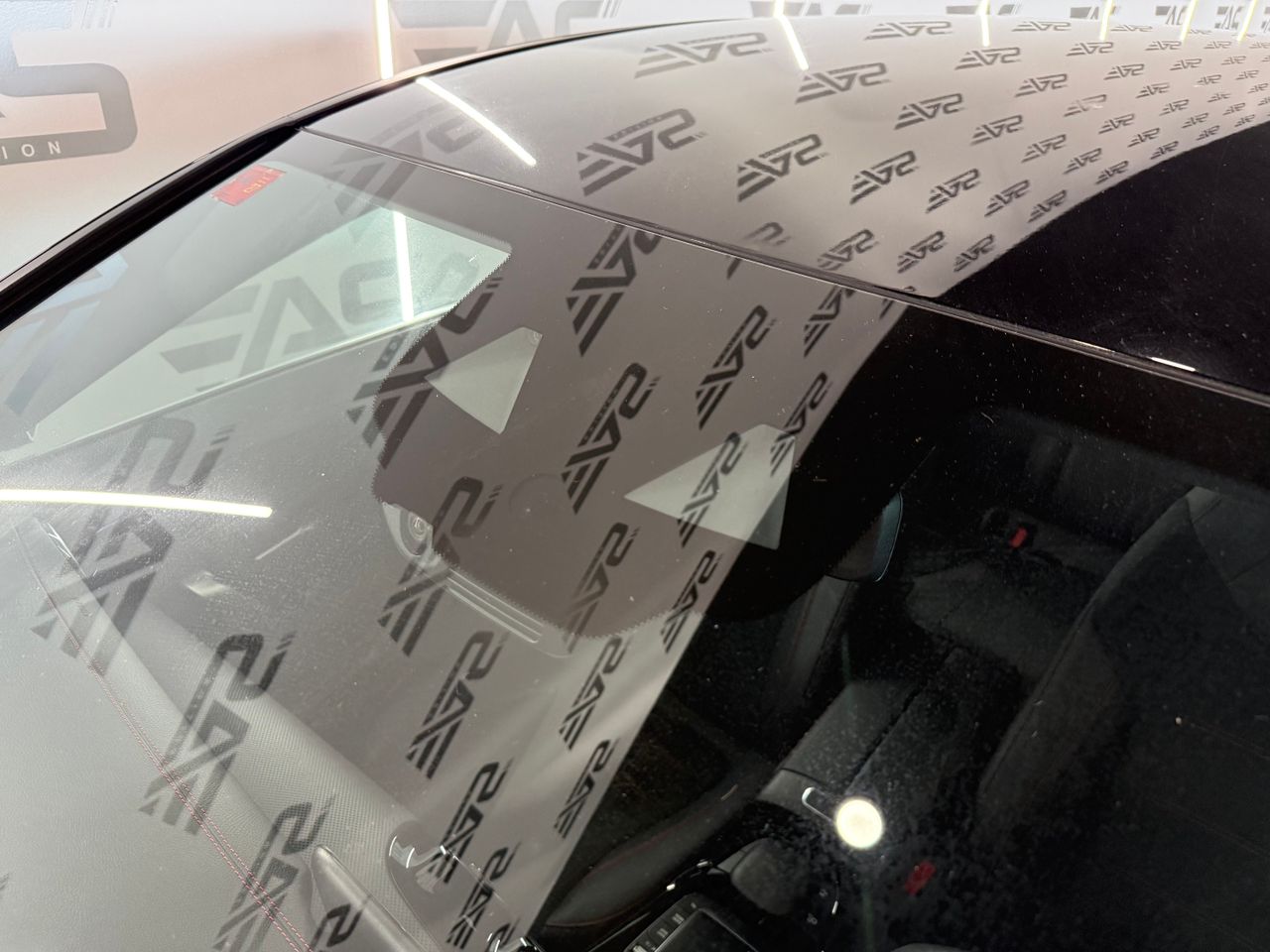 Imagen 19 del Mercedes Clase CLA en Auto Select Edition, Figueres