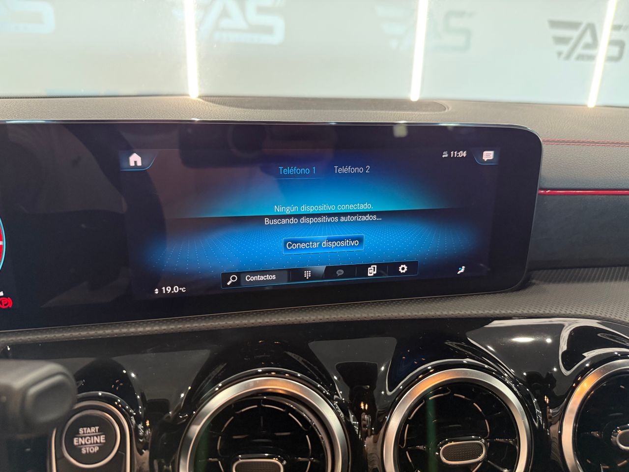 Imagen 79 del Mercedes Clase CLA en Auto Select Edition, Figueres