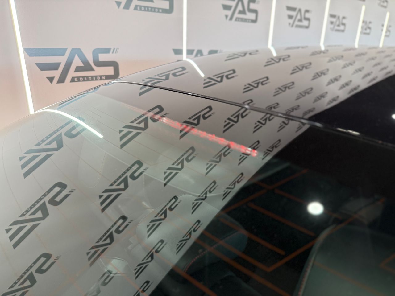 Imagen 48 del Mercedes Clase CLA en Auto Select Edition, Figueres