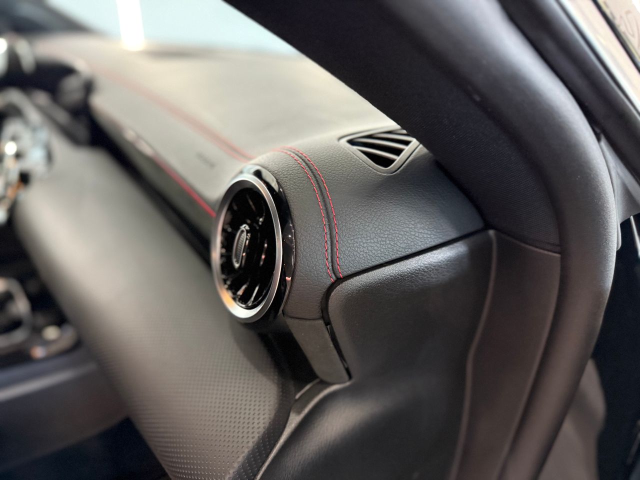 Imagen 163 del Mercedes Clase CLA en Auto Select Edition, Figueres