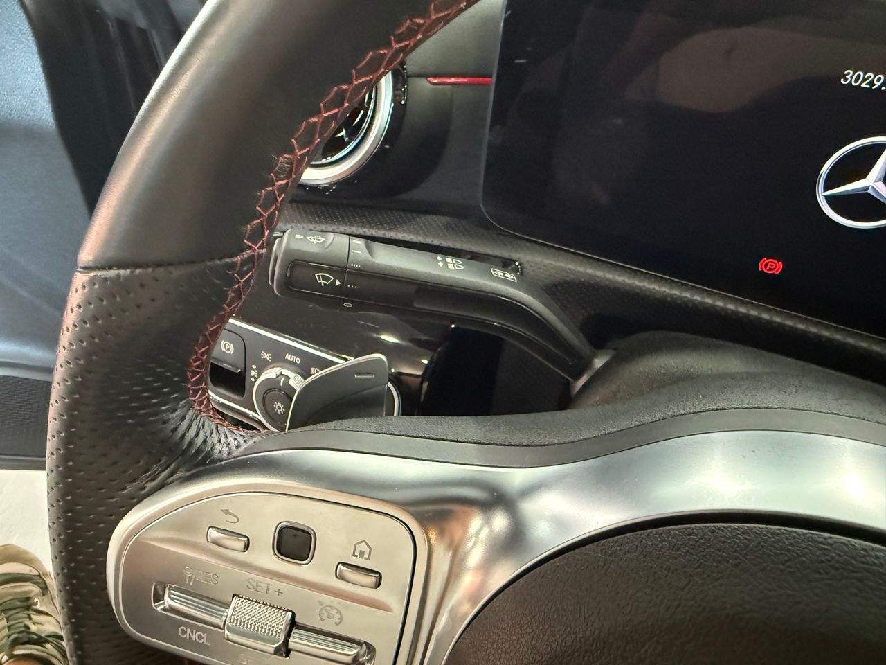 Imagen 149 del Mercedes Clase CLA en Auto Select Edition, Figueres