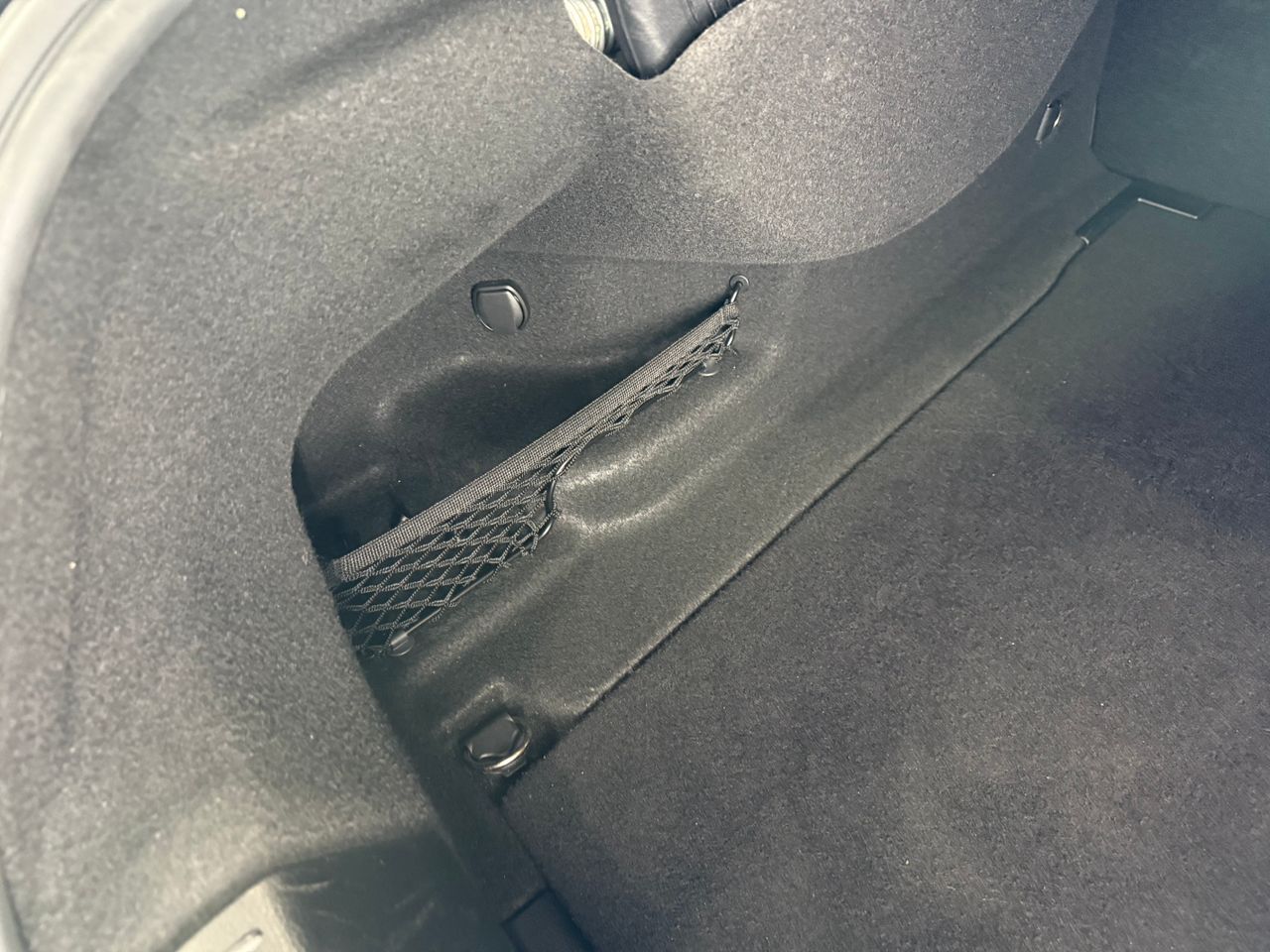 Imagen 71 del Mercedes Clase CLA en Auto Select Edition, Figueres