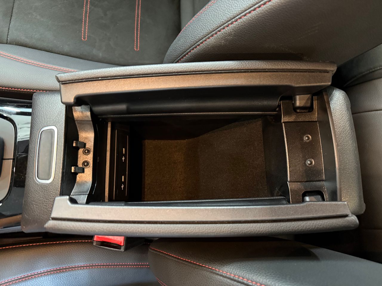 Imagen 137 del Mercedes Clase CLA en Auto Select Edition, Figueres