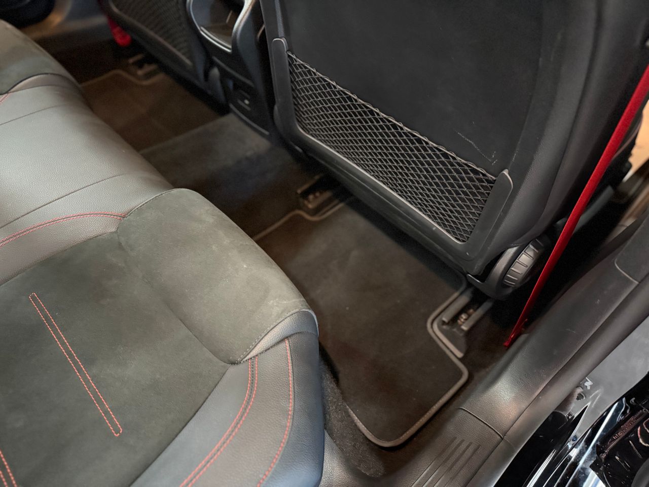 Imagen 186 del Mercedes Clase CLA en Auto Select Edition, Figueres