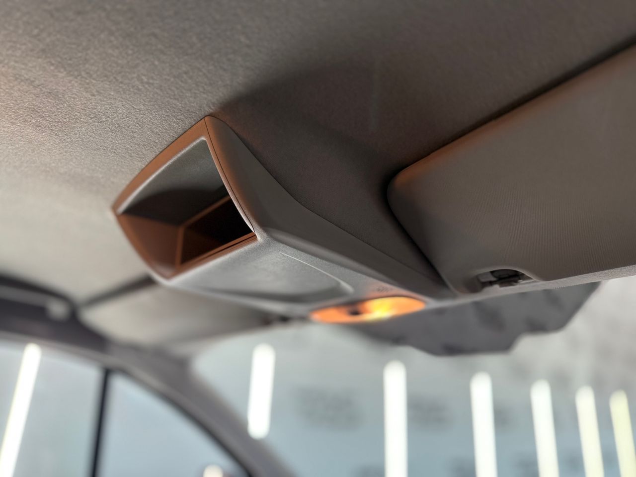 Imagen 142 del Ford Tourneo Custom en Auto Select Edition, Figueres