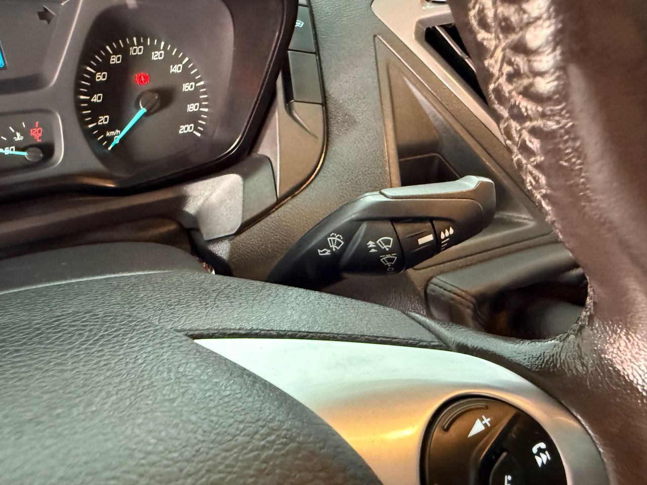 Imagen 107 del Ford Tourneo Custom en Auto Select Edition, Figueres