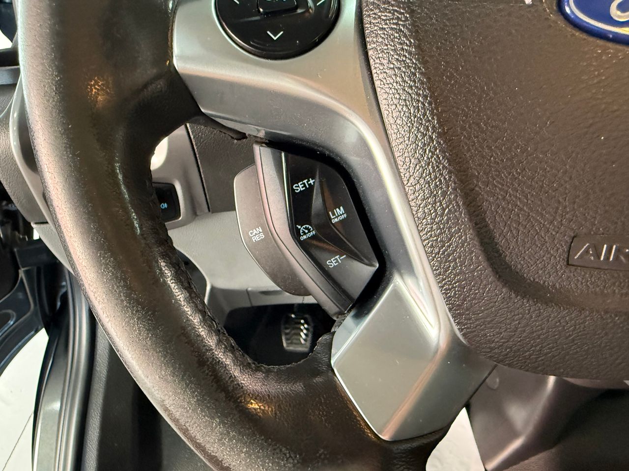 Imagen 108 del Ford Tourneo Custom en Auto Select Edition, Figueres
