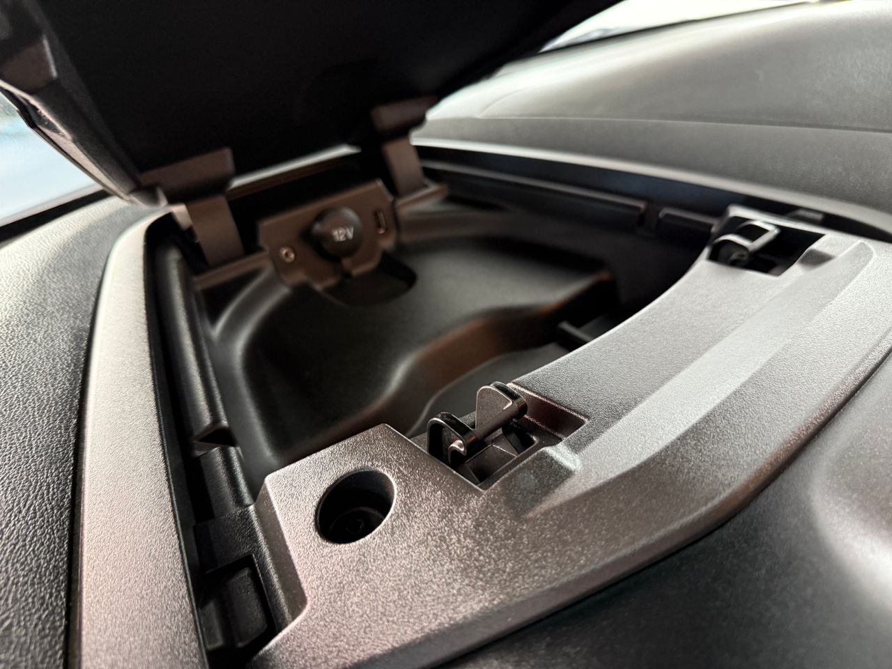 Imagen 93 del Ford Tourneo Custom en Auto Select Edition, Figueres