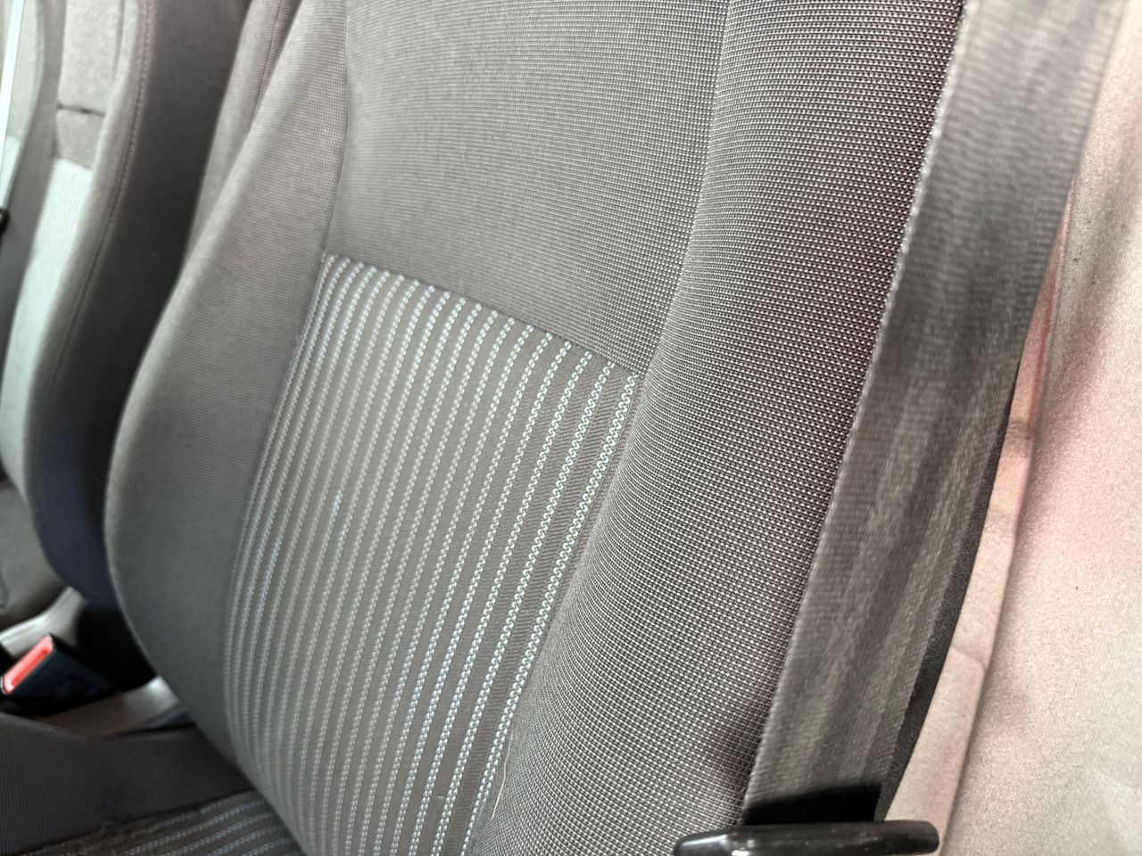 Imagen 84 del Ford Tourneo Custom en Auto Select Edition, Figueres