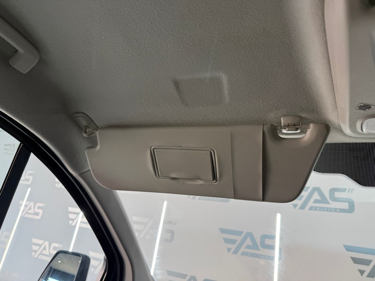 Imagen 124 del Ford Tourneo Custom en Auto Select Edition, Figueres