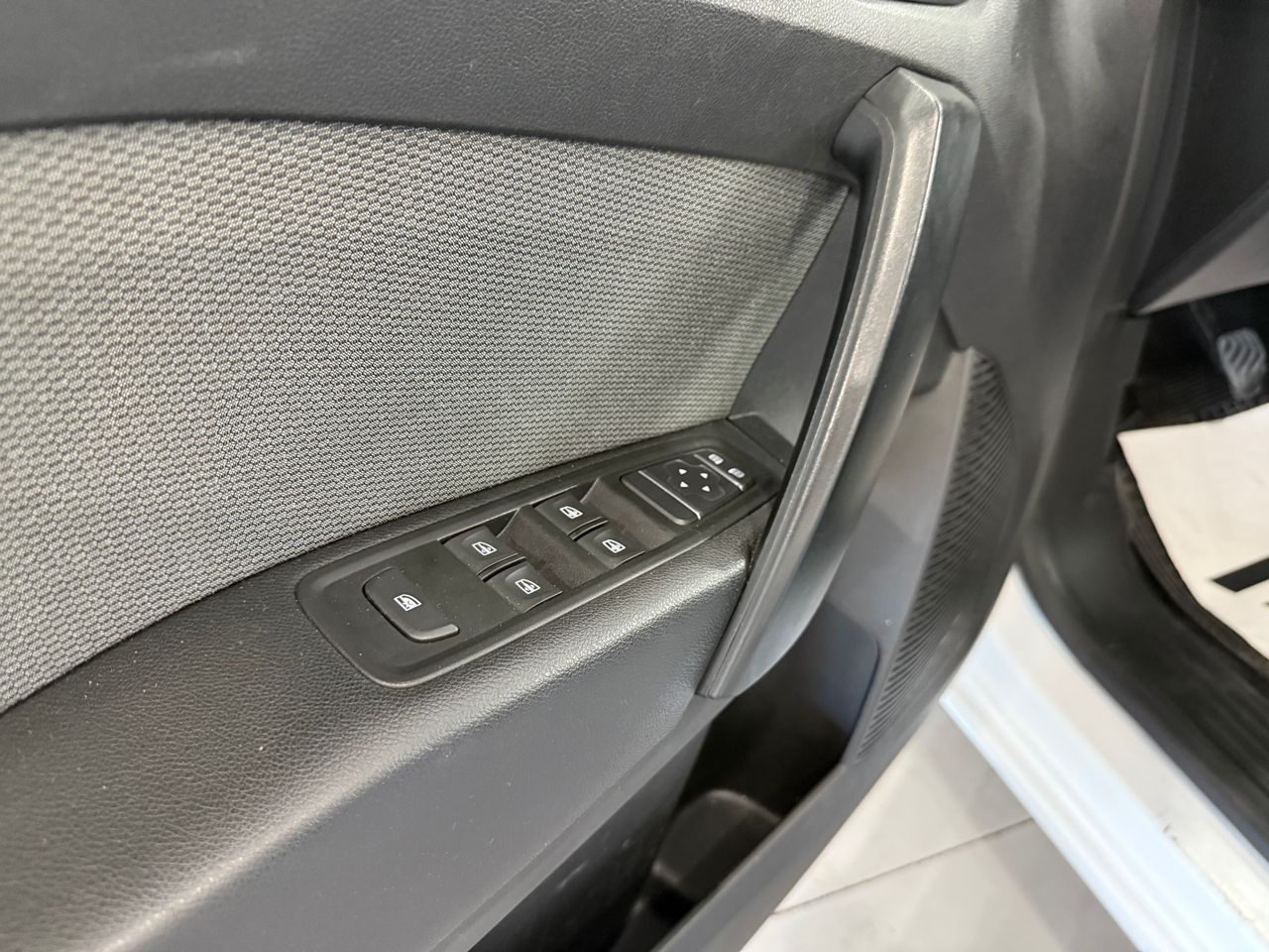Imagen 110 del Renault Kangoo Combi en Auto Select Edition, Figueres