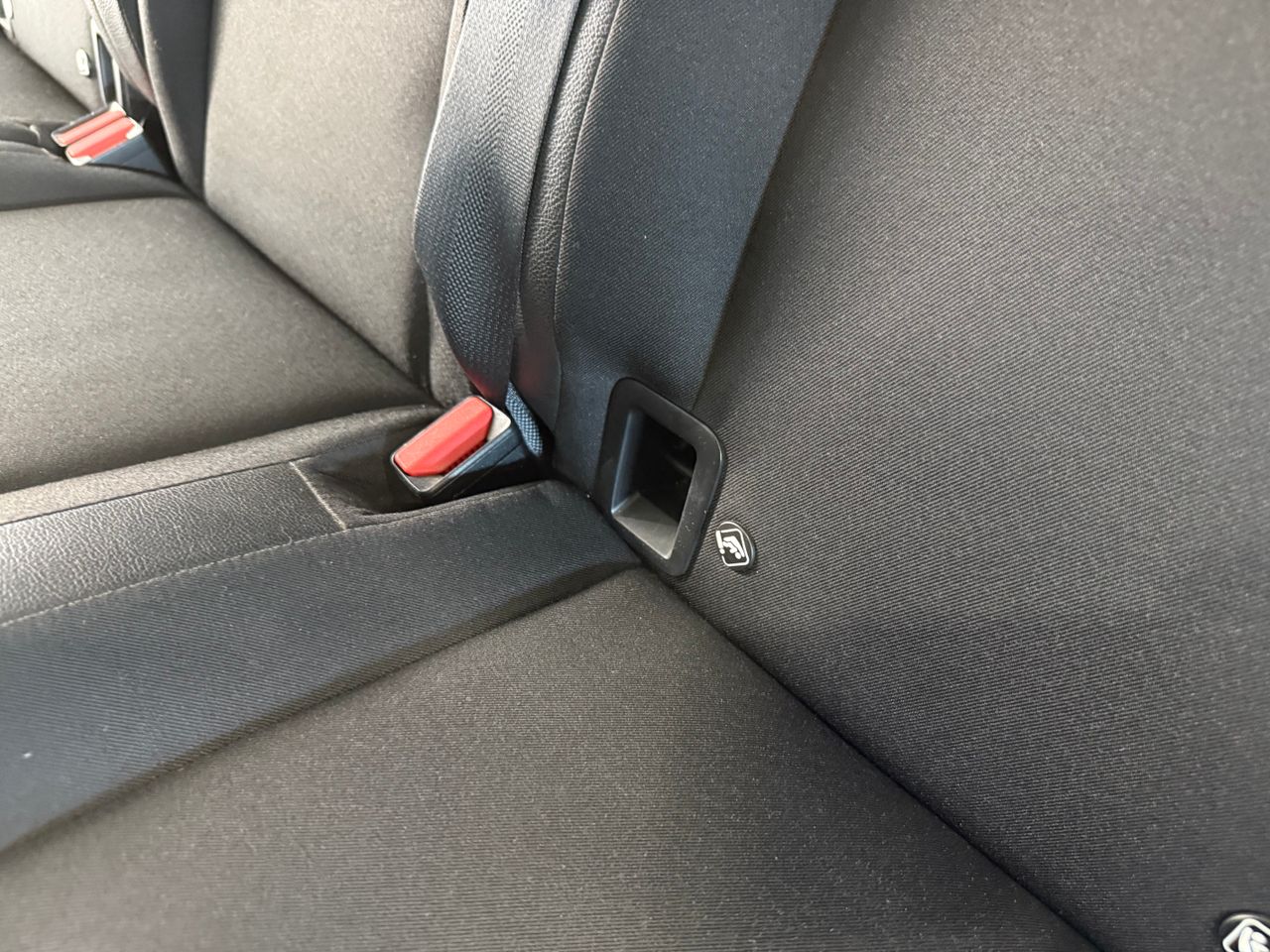 Imagen 124 del Renault Kangoo Combi en Auto Select Edition, Figueres