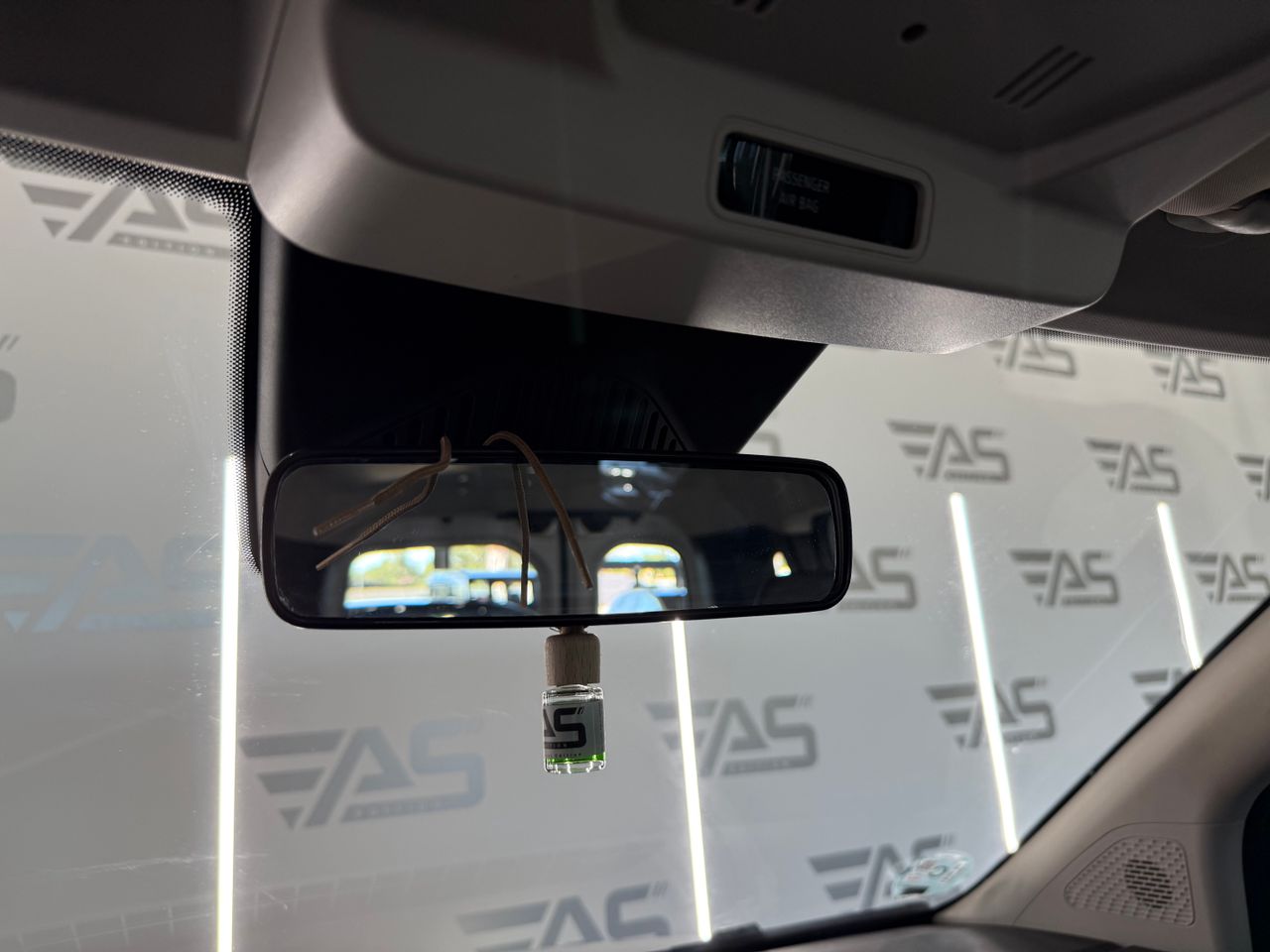 Imagen 100 del Renault Kangoo Combi en Auto Select Edition, Figueres
