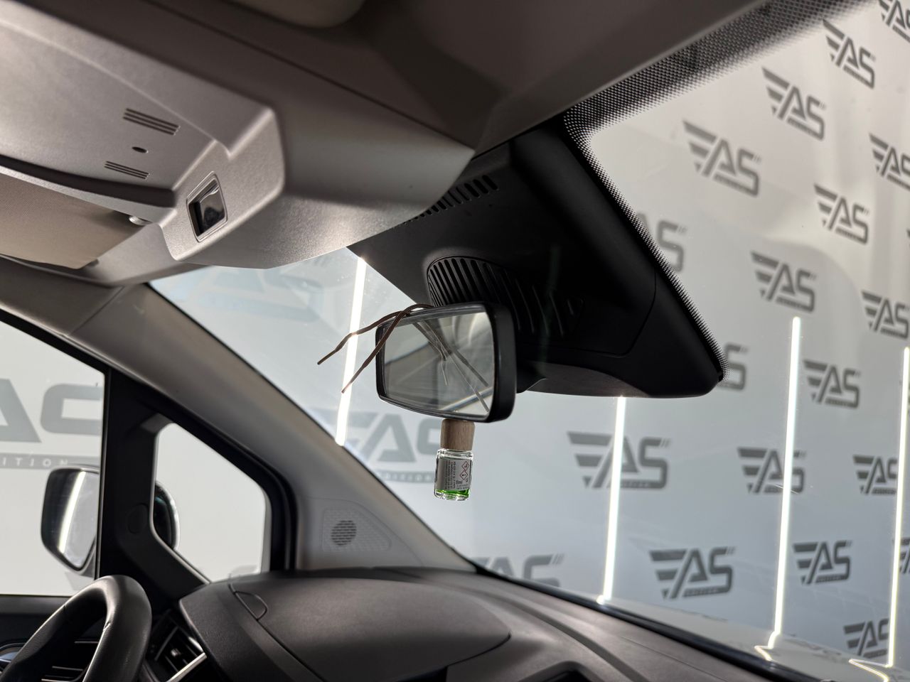 Imagen 66 del Renault Kangoo Combi en Auto Select Edition, Figueres