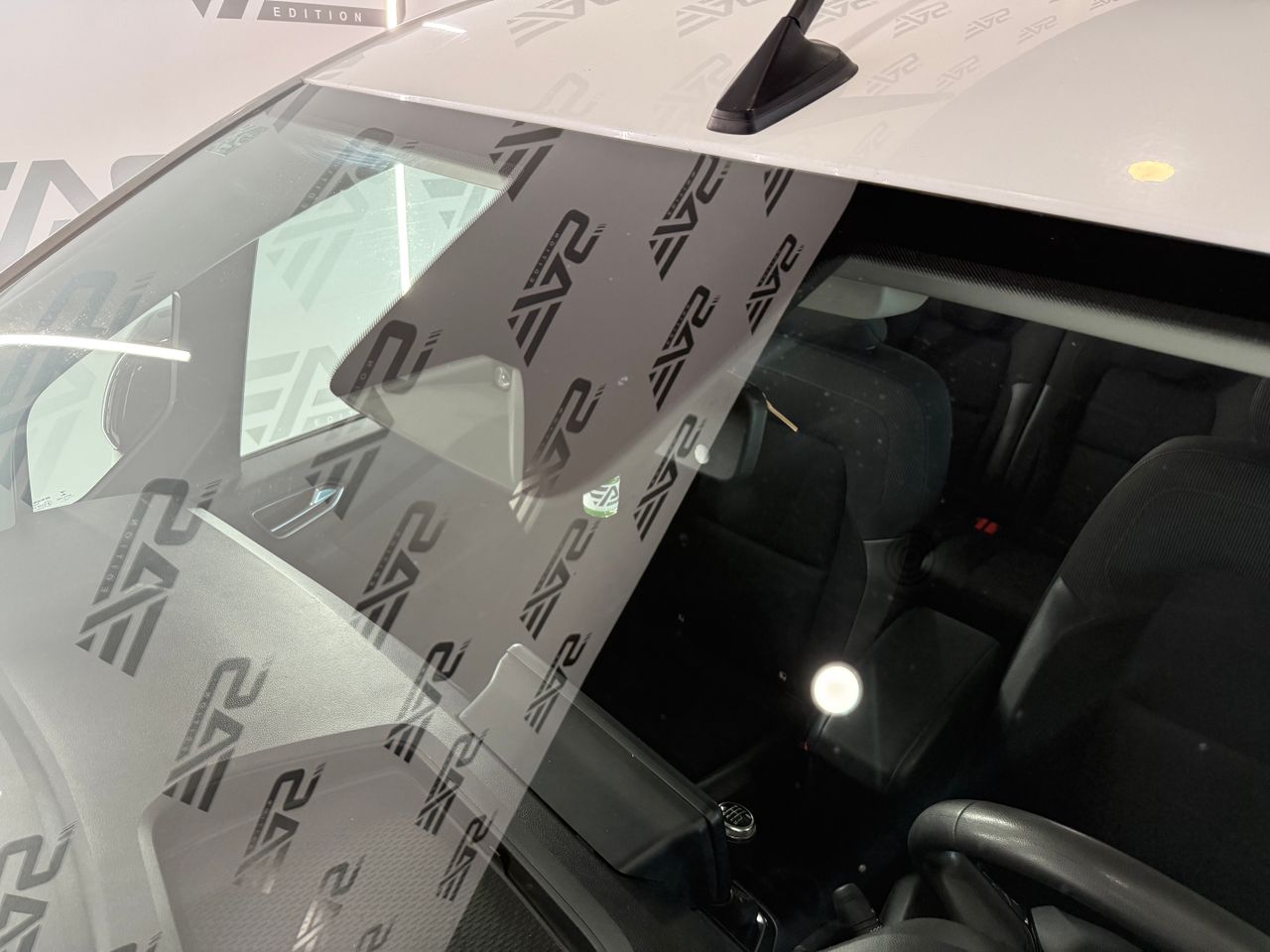 Imagen 33 del Renault Kangoo Combi en Auto Select Edition, Figueres