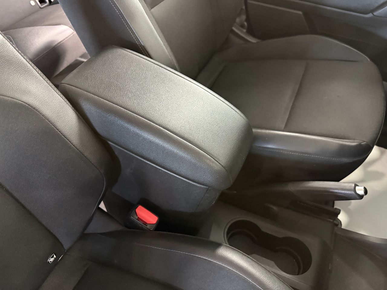 Imagen 71 del Renault Kangoo Combi en Auto Select Edition, Figueres