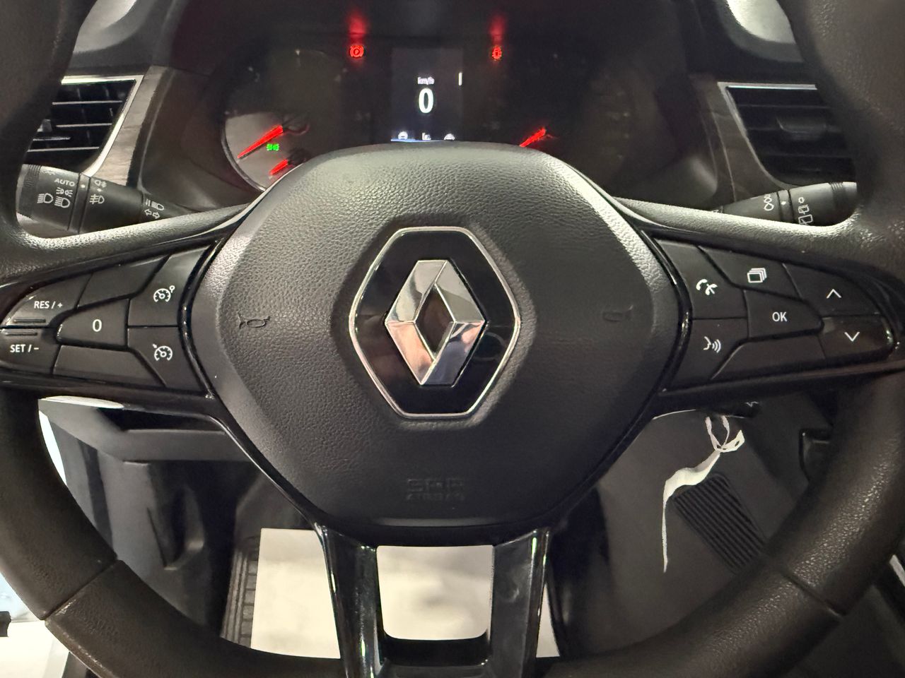 Imagen 94 del Renault Kangoo Combi en Auto Select Edition, Figueres