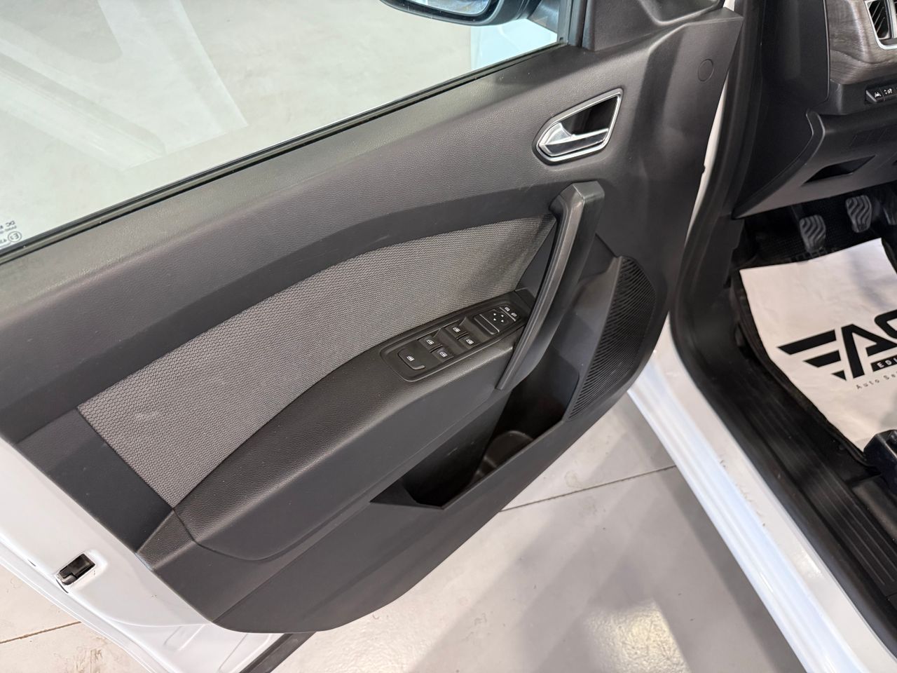 Imagen 109 del Renault Kangoo Combi en Auto Select Edition, Figueres