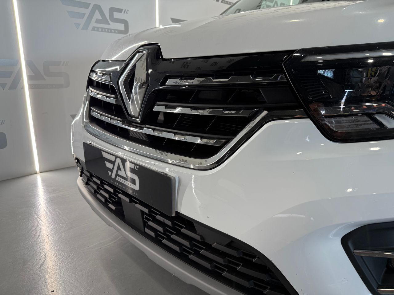 Imagen 29 del Renault Kangoo Combi en Auto Select Edition, Figueres