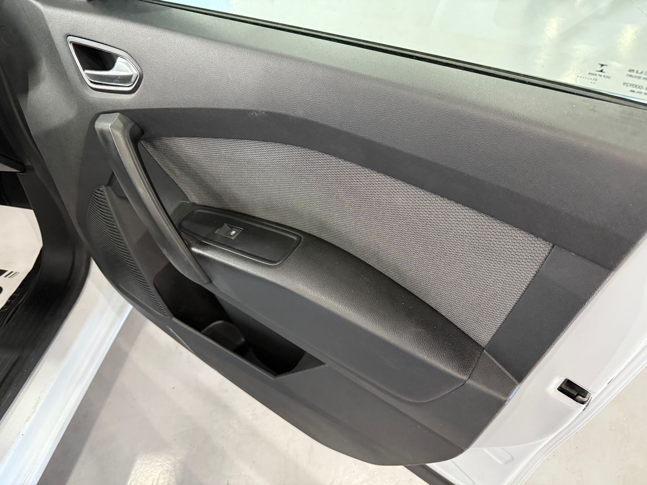 Imagen 57 del Renault Kangoo Combi en Auto Select Edition, Figueres