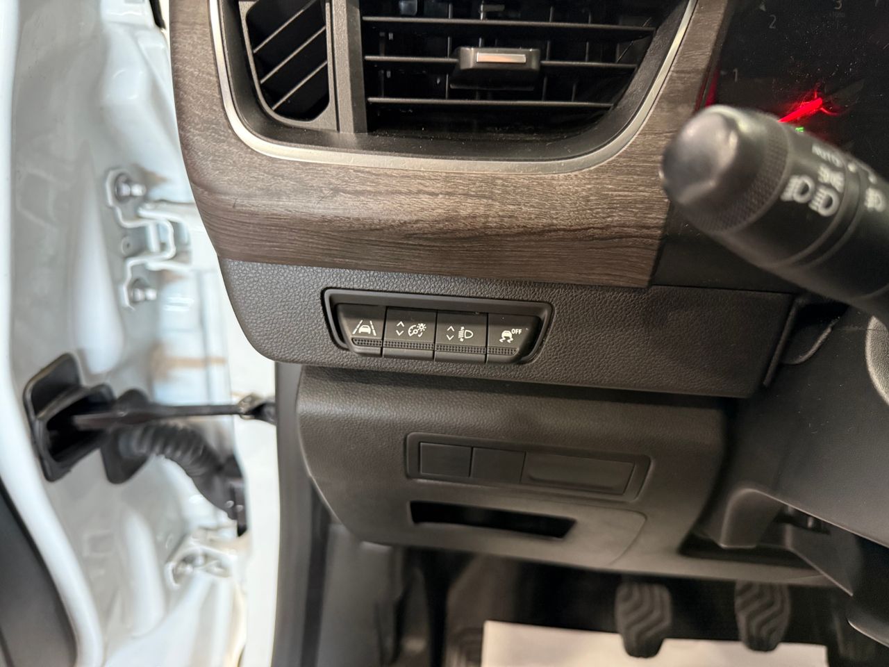 Imagen 97 del Renault Kangoo Combi en Auto Select Edition, Figueres