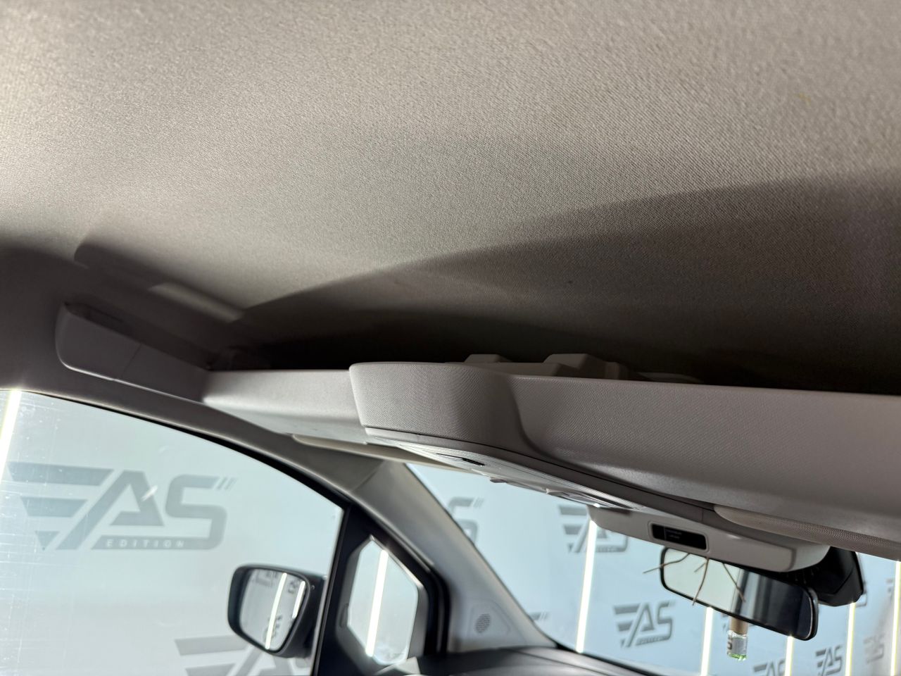 Imagen 77 del Renault Kangoo Combi en Auto Select Edition, Figueres