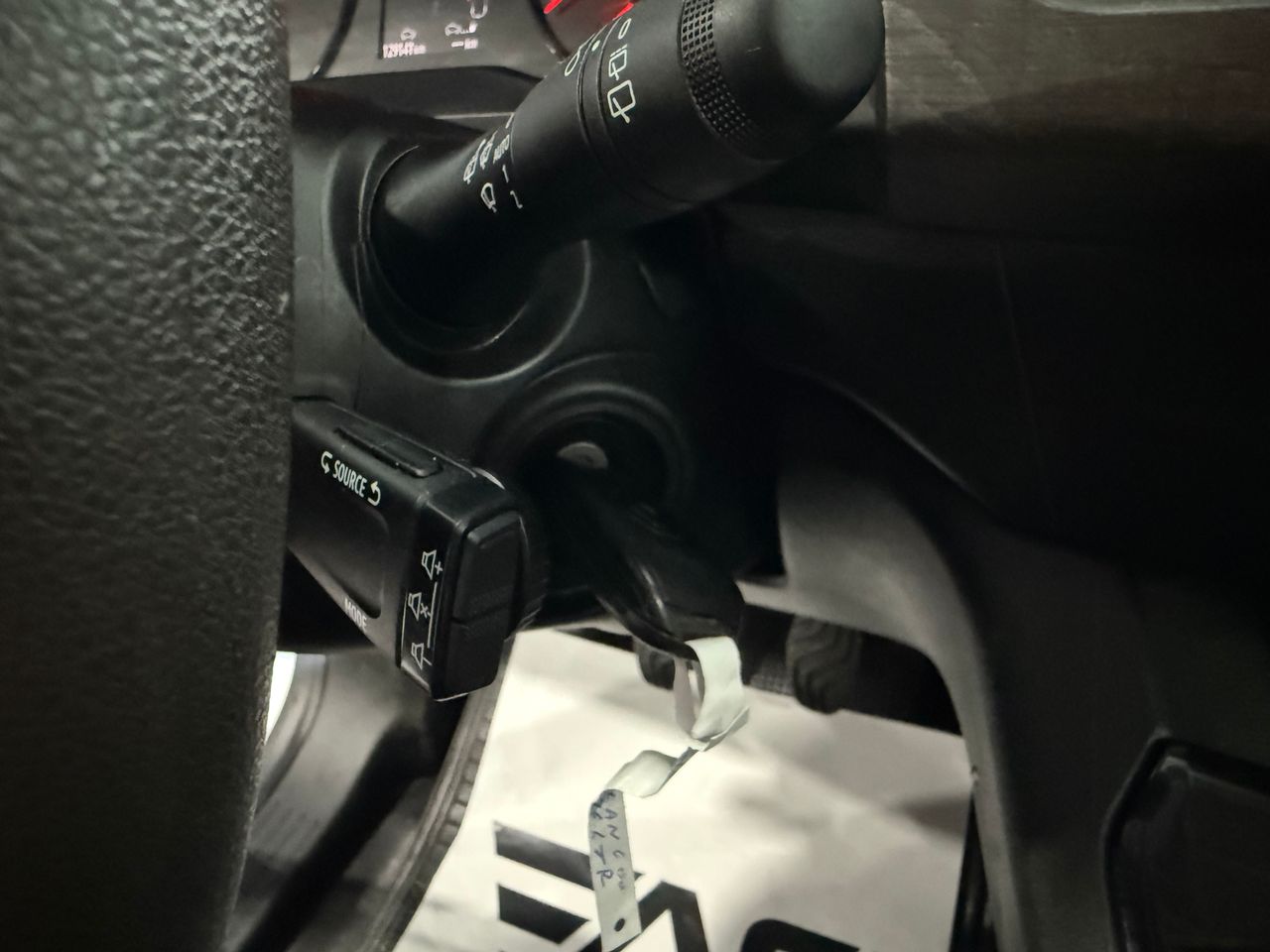 Imagen 92 del Renault Kangoo Combi en Auto Select Edition, Figueres