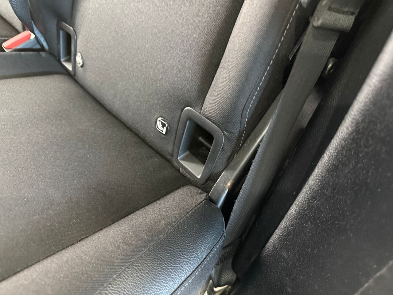 Imagen 123 del Renault Kangoo Combi en Auto Select Edition, Figueres