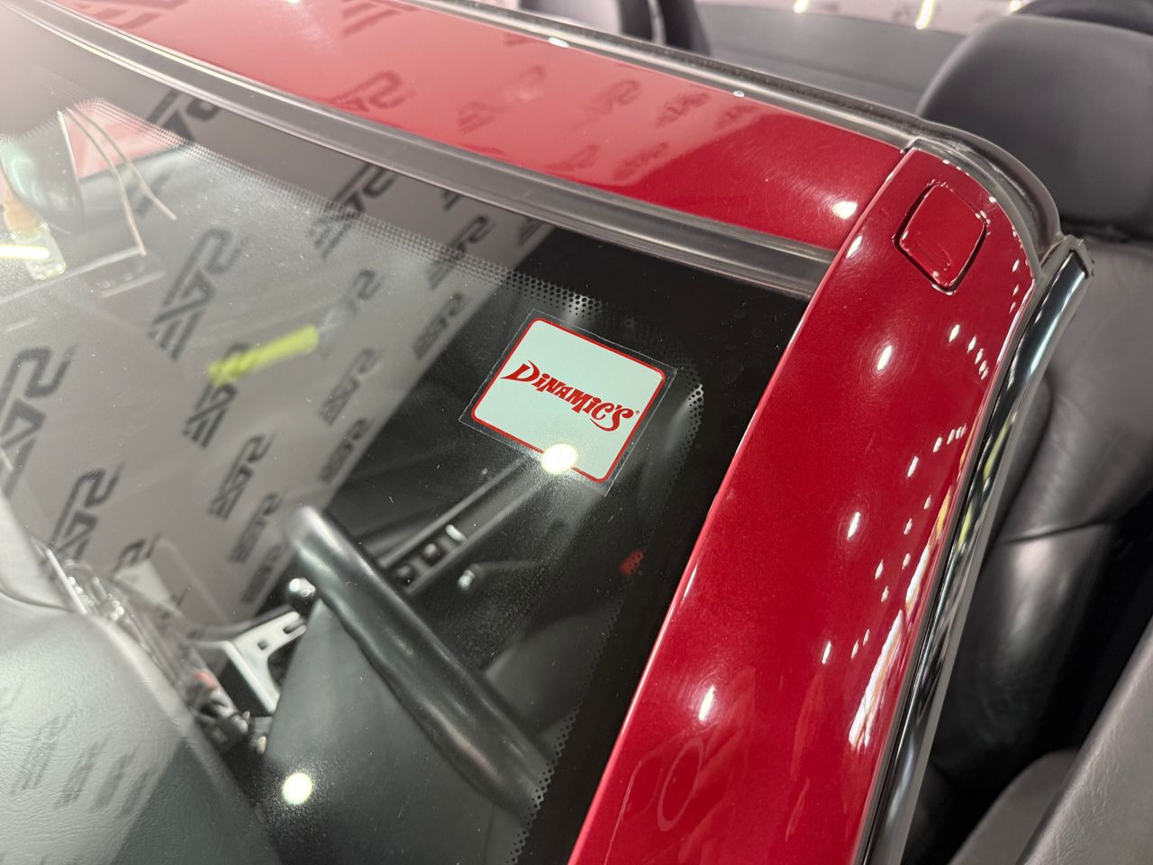 Imagen 24 del Mercedes Clase SLK en Auto Select Edition, Figueres