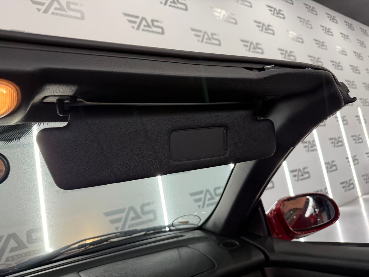 Imagen 118 del Mercedes Clase SLK en Auto Select Edition, Figueres