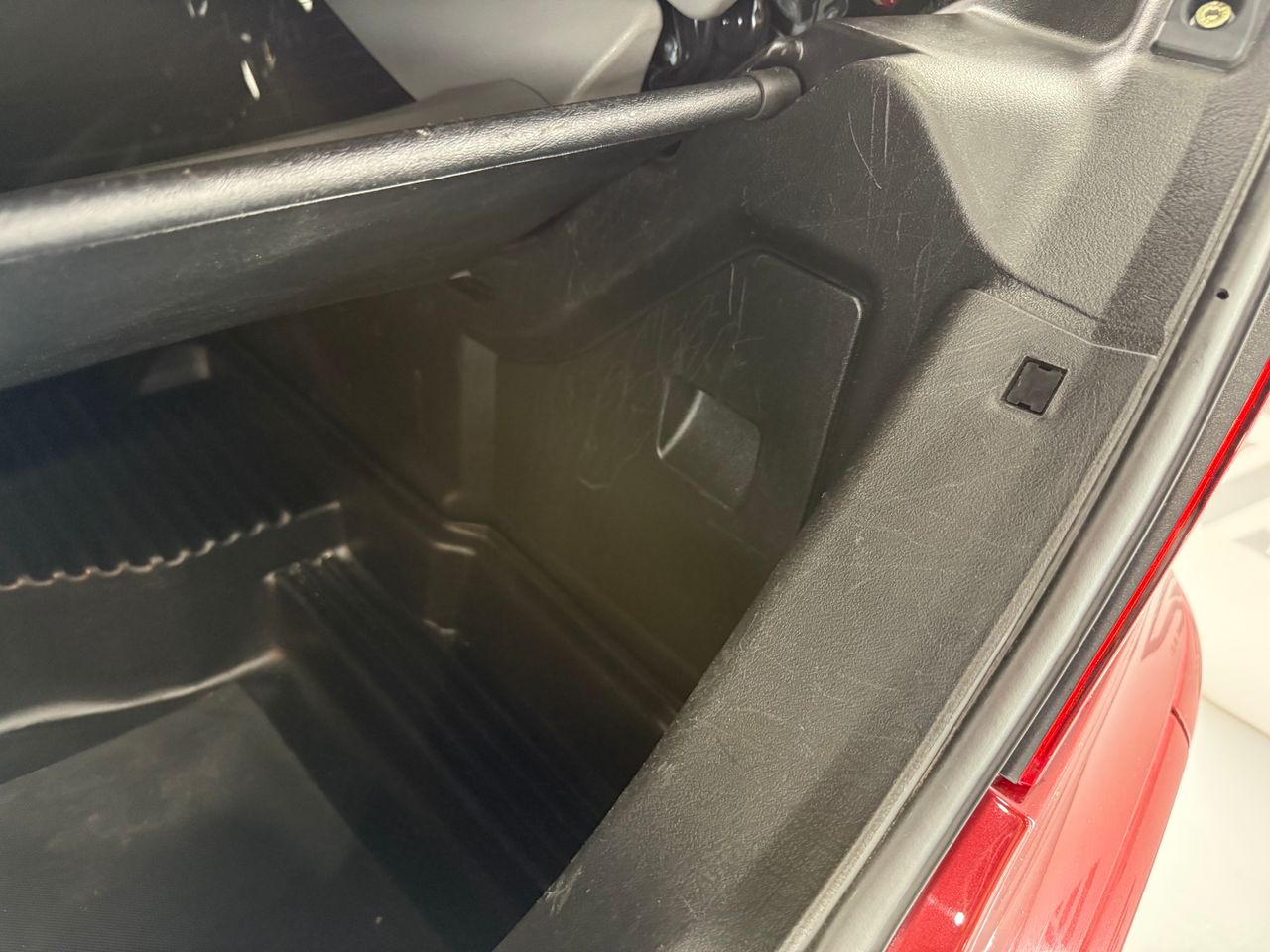 Imagen 70 del Mercedes Clase SLK en Auto Select Edition, Figueres