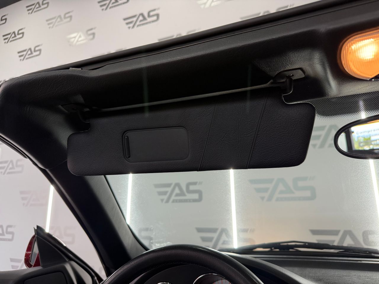 Imagen 120 del Mercedes Clase SLK en Auto Select Edition, Figueres