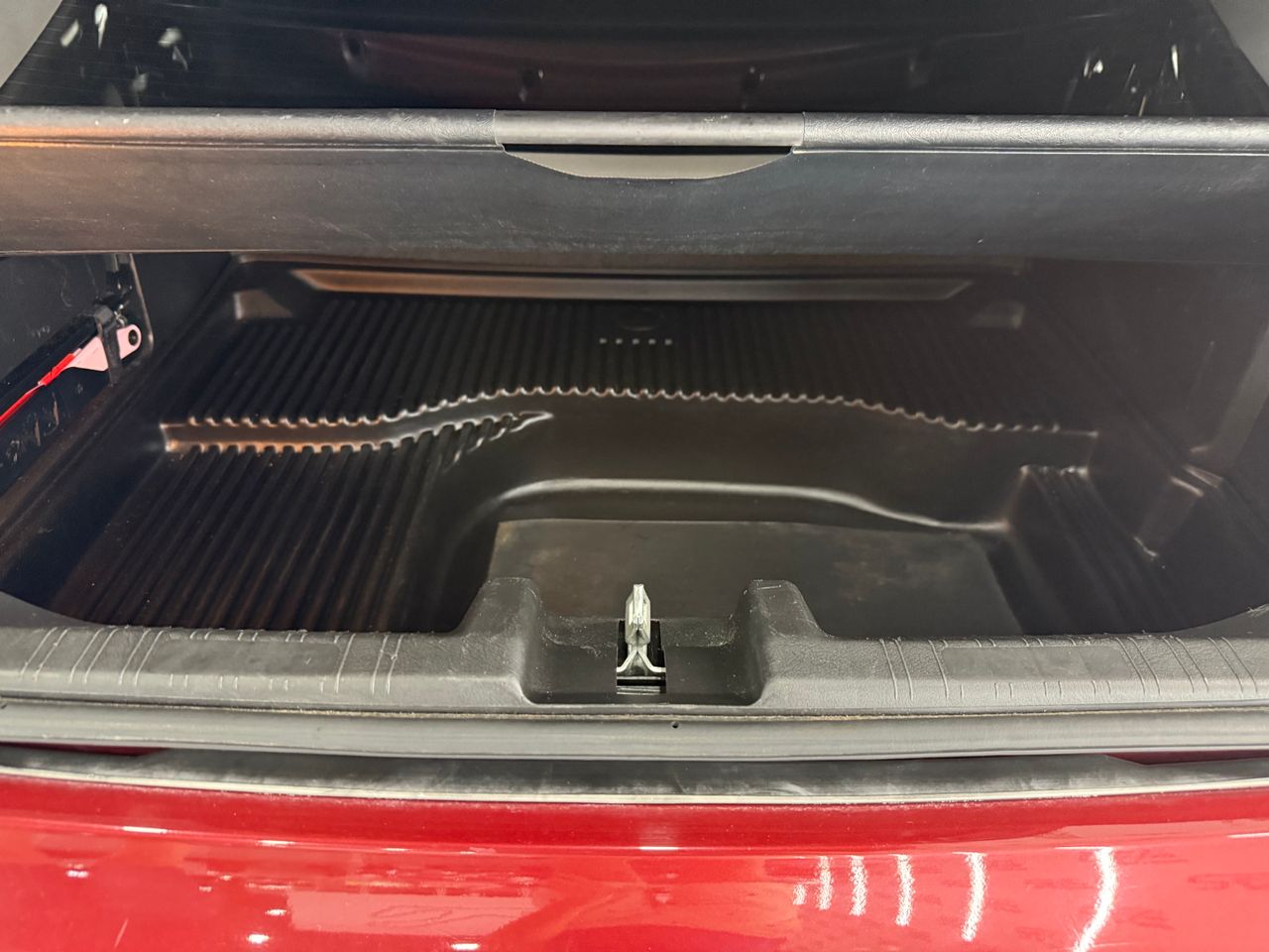 Imagen 68 del Mercedes Clase SLK en Auto Select Edition, Figueres